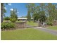 1783 Hervey Range Road, Hervey Range QLD 4817