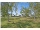 1783 Hervey Range Road, Hervey Range QLD 4817