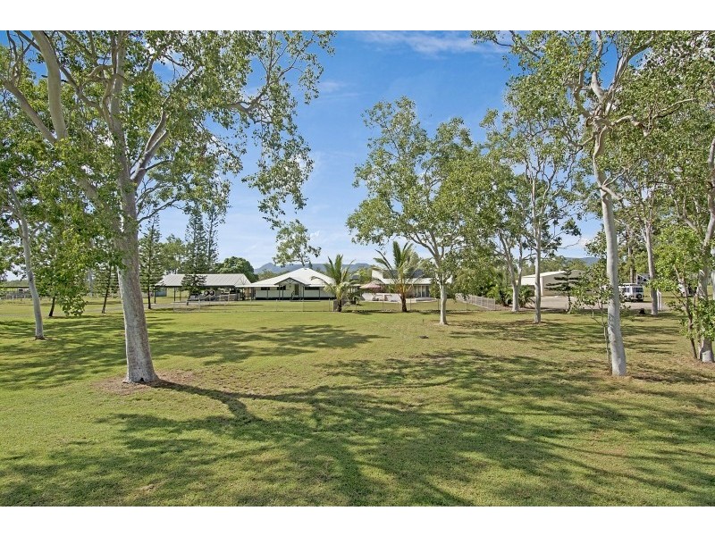 1783 Hervey Range Road, Hervey Range QLD 4817