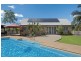 1783 Hervey Range Road, Hervey Range QLD 4817