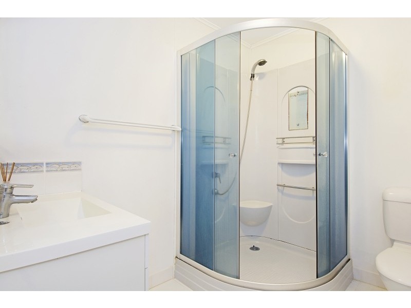 1783 Hervey Range Road, Hervey Range QLD 4817