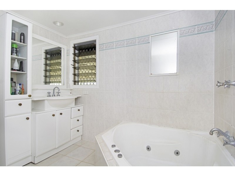 1783 Hervey Range Road, Hervey Range QLD 4817