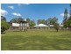 1783 Hervey Range Road, Hervey Range QLD 4817