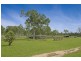 1783 Hervey Range Road, Hervey Range QLD 4817