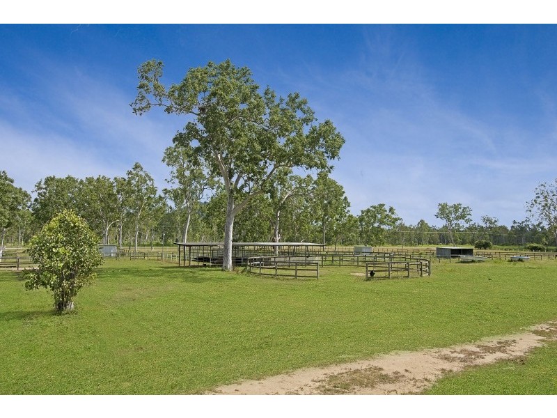 1783 Hervey Range Road, Hervey Range QLD 4817
