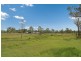 1783 Hervey Range Road, Hervey Range QLD 4817