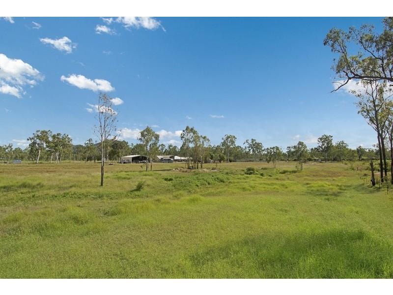 1783 Hervey Range Road, Hervey Range QLD 4817