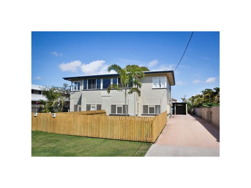 55 Lowth Street, Rosslea QLD 4812