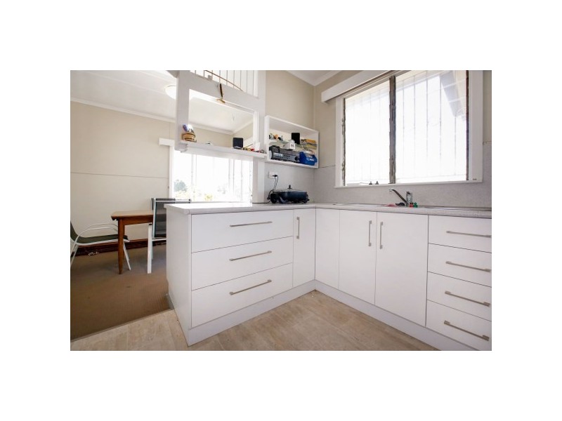 55 Lowth Street, Rosslea QLD 4812