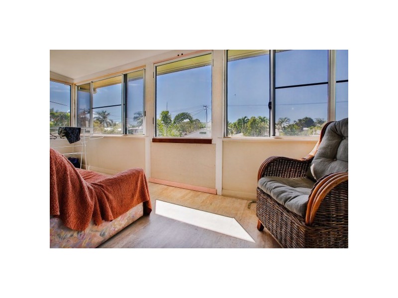 55 Lowth Street, Rosslea QLD 4812