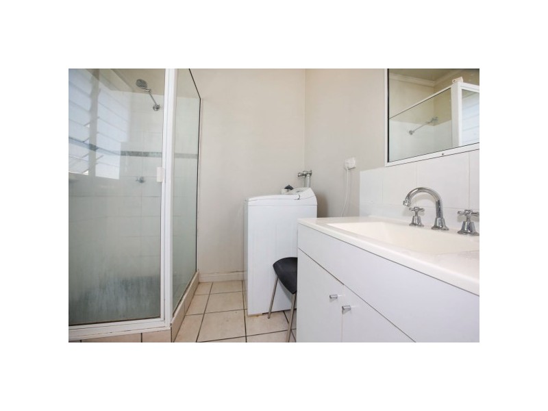 55 Lowth Street, Rosslea QLD 4812