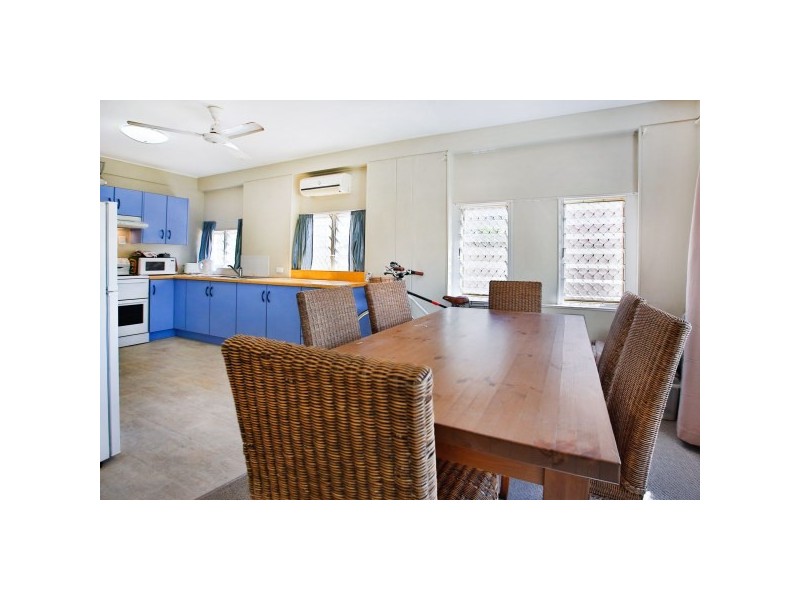 55 Lowth Street, Rosslea QLD 4812