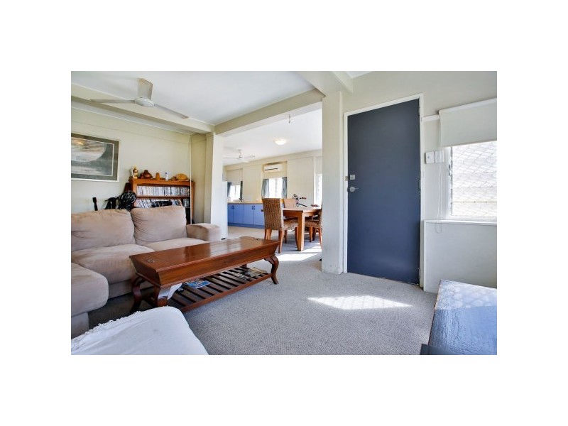 55 Lowth Street, Rosslea QLD 4812