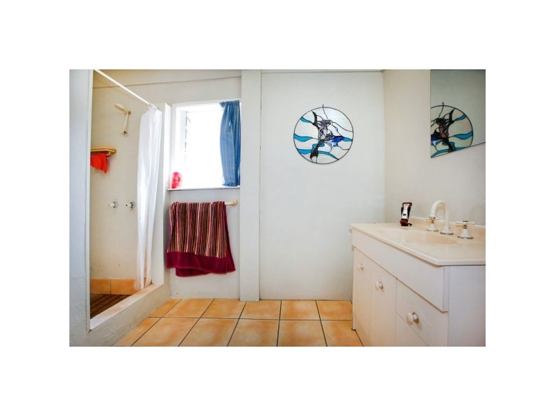 55 Lowth Street, Rosslea QLD 4812