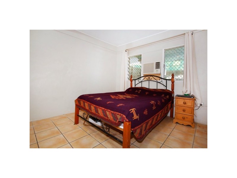 55 Lowth Street, Rosslea QLD 4812