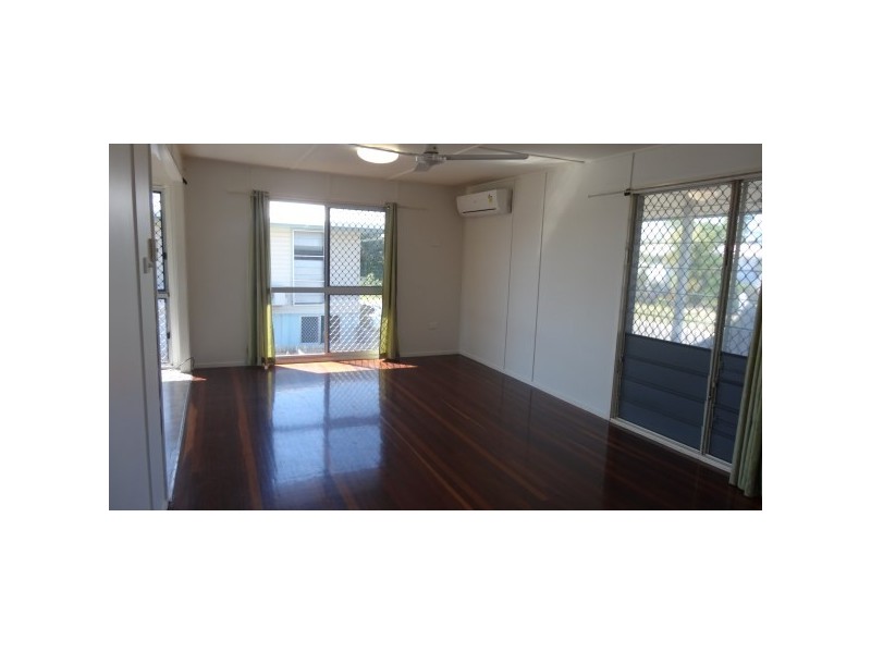 17 Tregaskis Street, Vincent QLD 4814