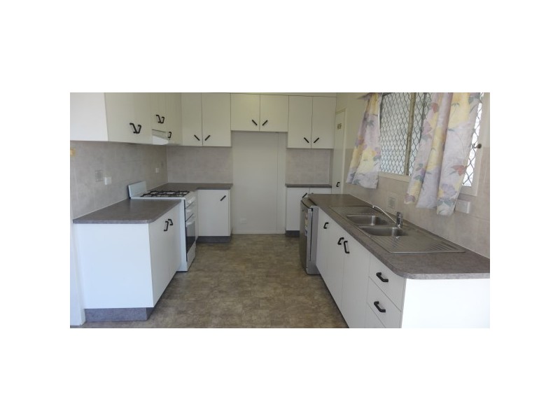 17 Tregaskis Street, Vincent QLD 4814