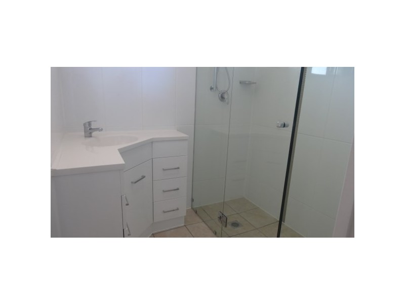 17 Tregaskis Street, Vincent QLD 4814