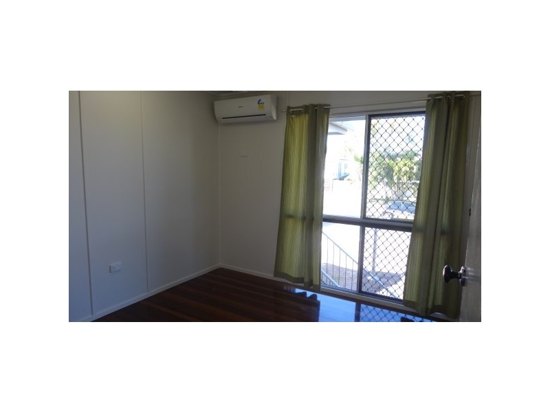 17 Tregaskis Street, Vincent QLD 4814