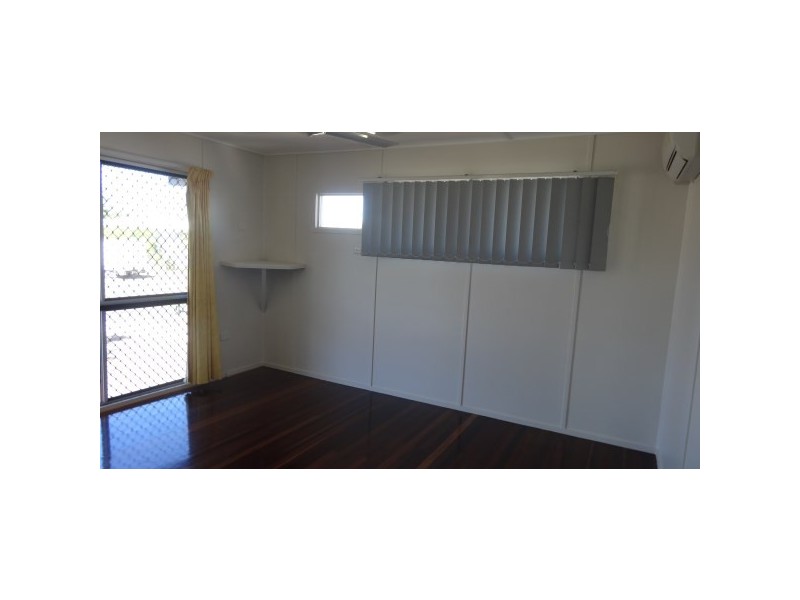 17 Tregaskis Street, Vincent QLD 4814