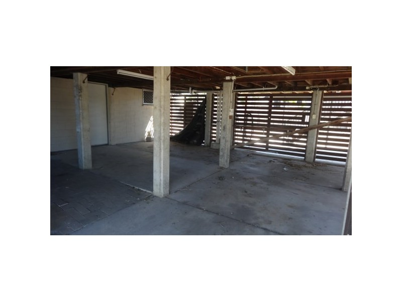 17 Tregaskis Street, Vincent QLD 4814