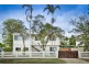 42 Kulgun Crescent, Kelso QLD 4815