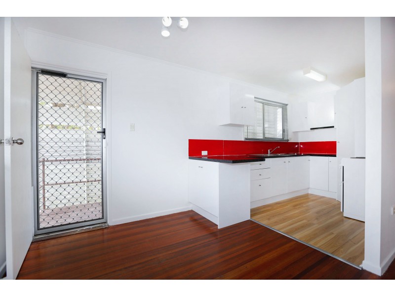42 Kulgun Crescent, Kelso QLD 4815