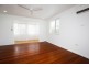 42 Kulgun Crescent, Kelso QLD 4815