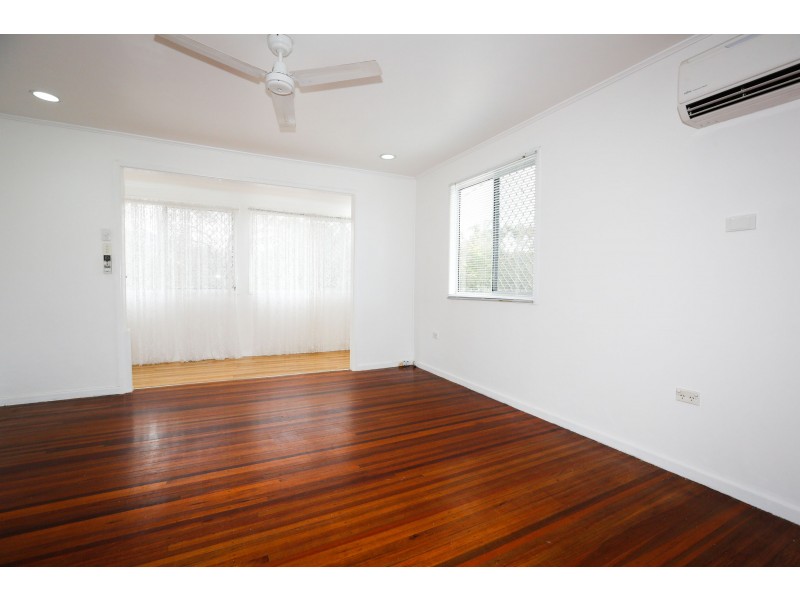 42 Kulgun Crescent, Kelso QLD 4815
