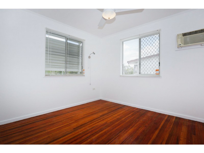 42 Kulgun Crescent, Kelso QLD 4815