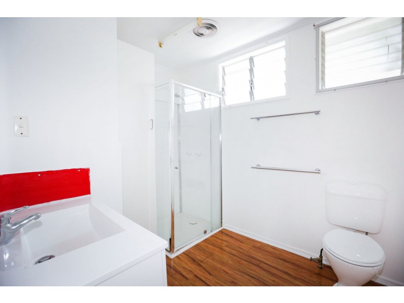 42 Kulgun Crescent, Kelso QLD 4815