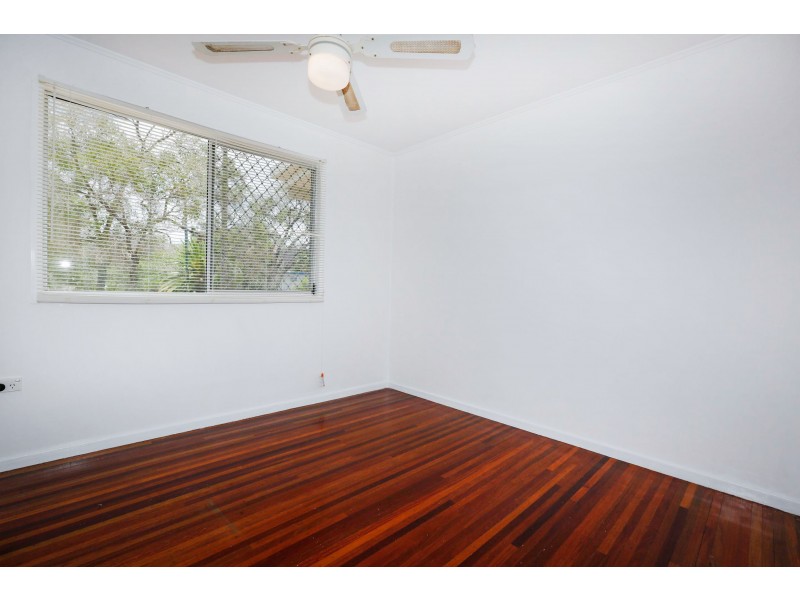 42 Kulgun Crescent, Kelso QLD 4815