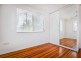 42 Kulgun Crescent, Kelso QLD 4815