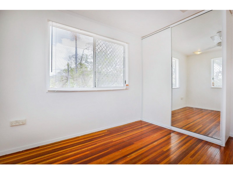 42 Kulgun Crescent, Kelso QLD 4815