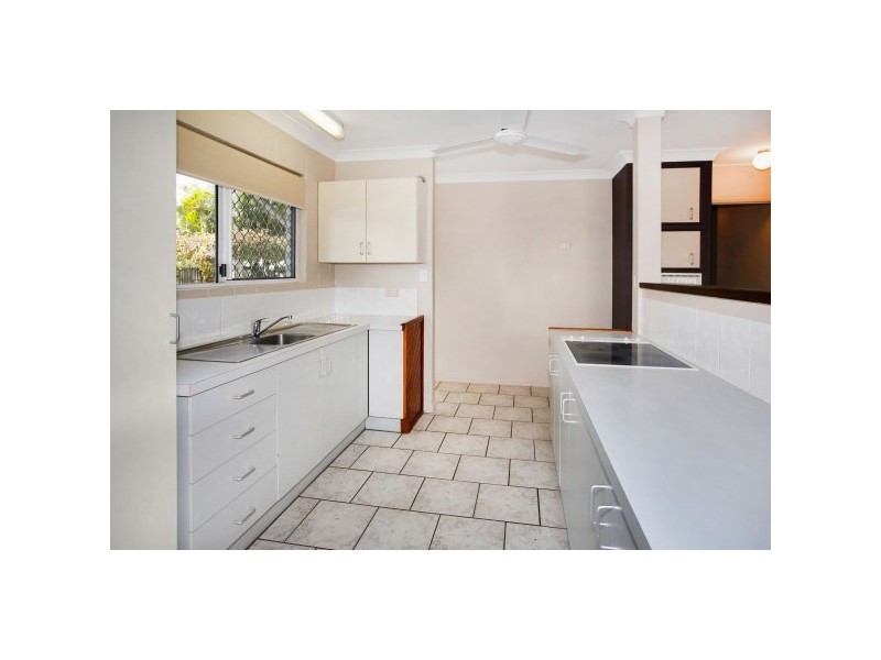 61 Newton Street, Wulguru QLD 4811