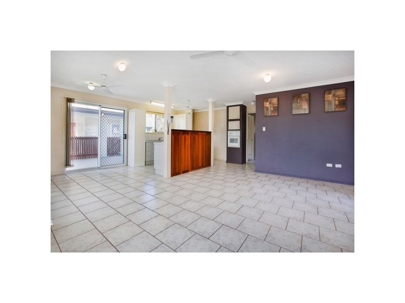 61 Newton Street, Wulguru QLD 4811