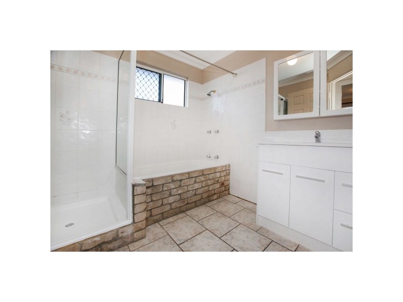 61 Newton Street, Wulguru QLD 4811