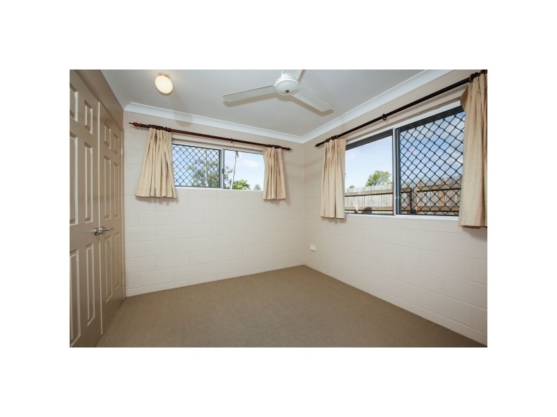 61 Newton Street, Wulguru QLD 4811