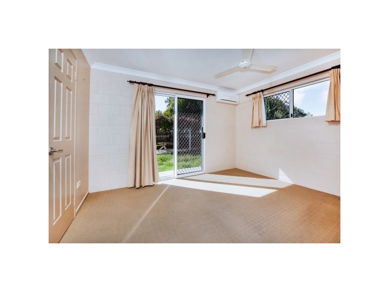 61 Newton Street, Wulguru QLD 4811