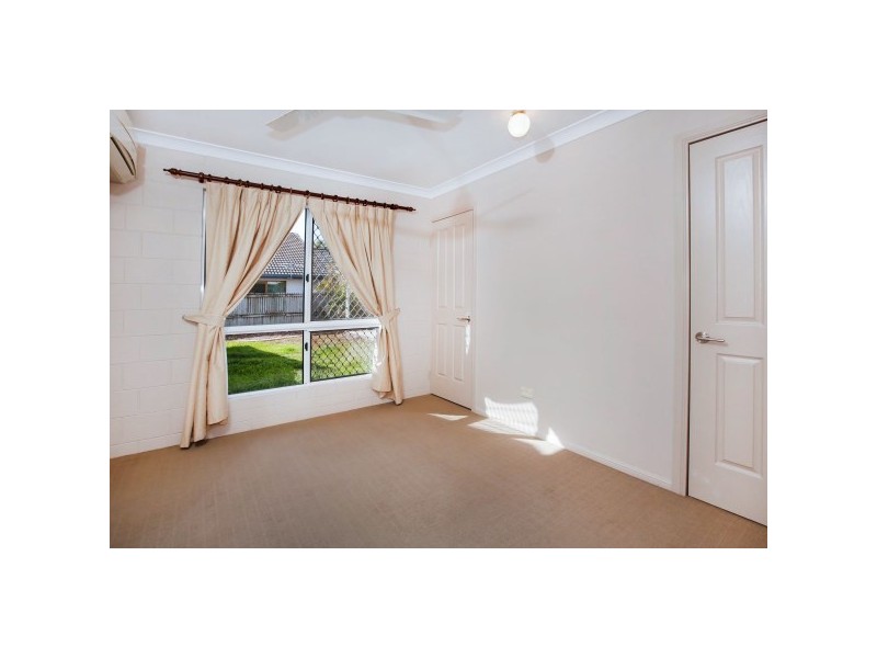 61 Newton Street, Wulguru QLD 4811