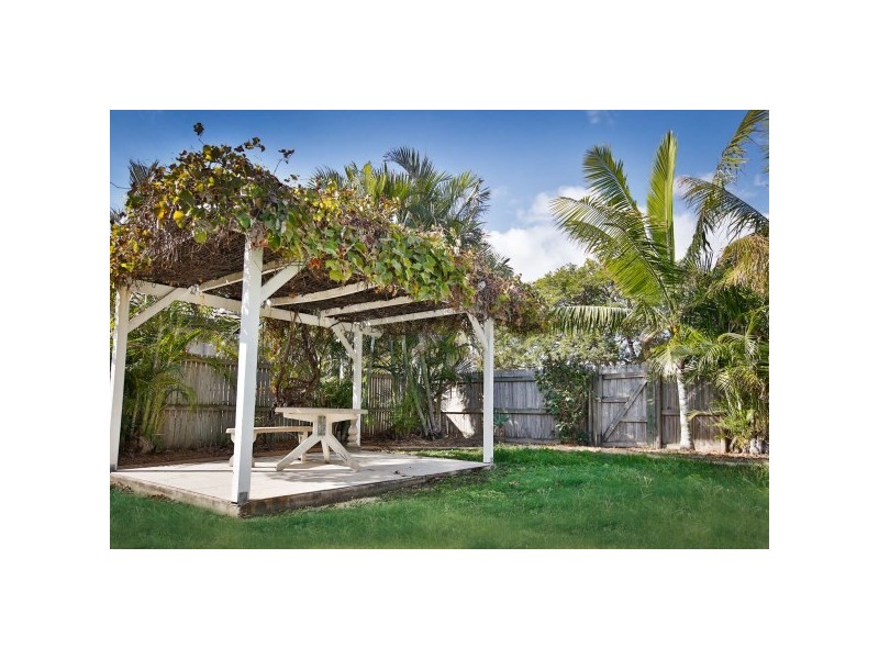 61 Newton Street, Wulguru QLD 4811