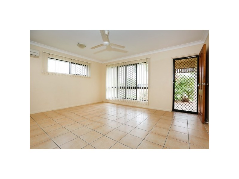 10 Biddulp Court, Kirwan QLD 4817