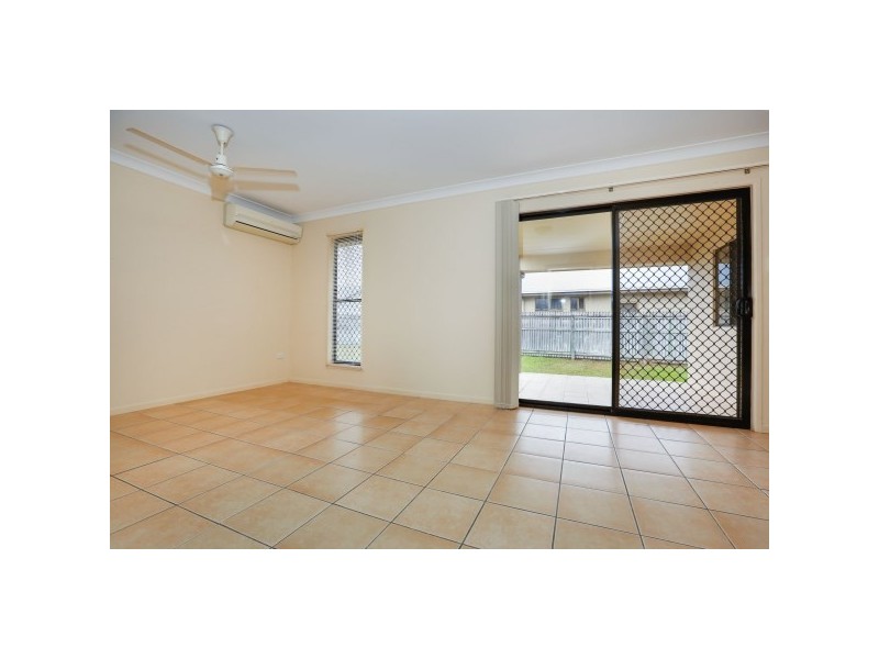 10 Biddulp Court, Kirwan QLD 4817