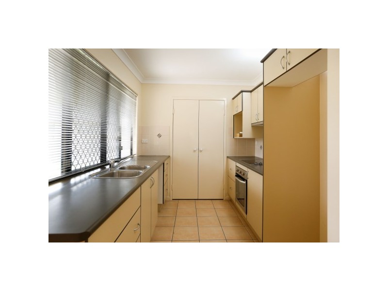 10 Biddulp Court, Kirwan QLD 4817