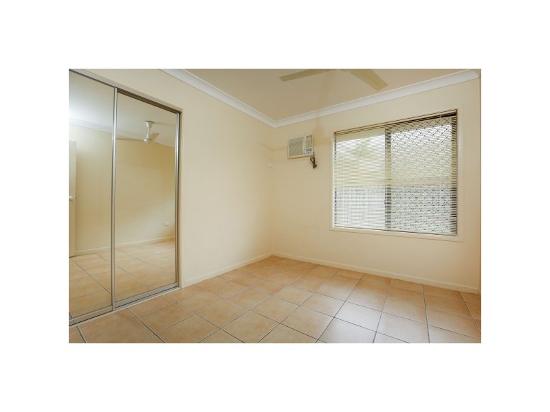 10 Biddulp Court, Kirwan QLD 4817