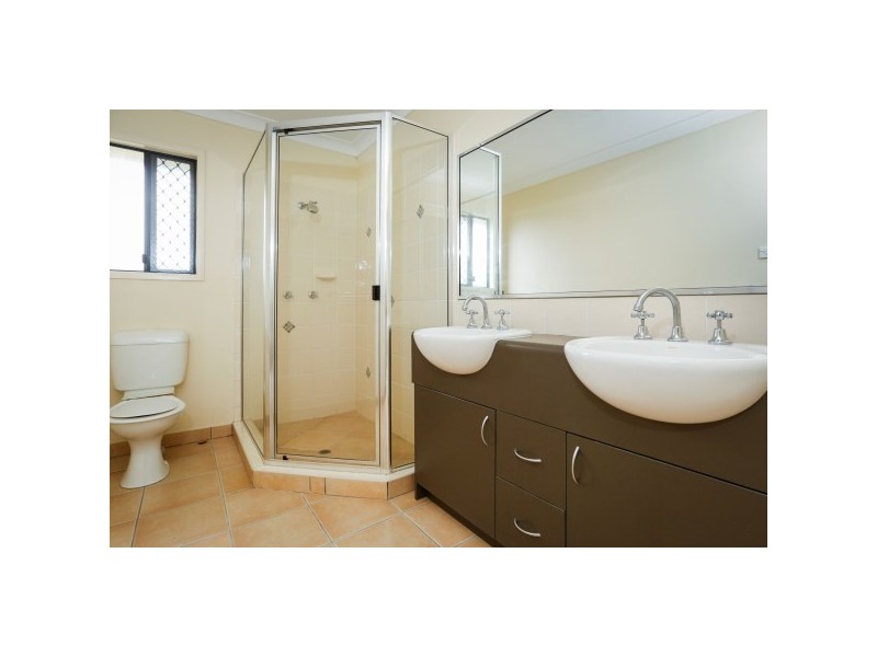 10 Biddulp Court, Kirwan QLD 4817