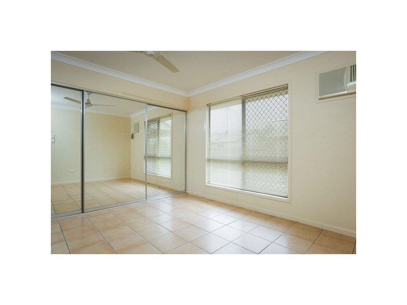 10 Biddulp Court, Kirwan QLD 4817