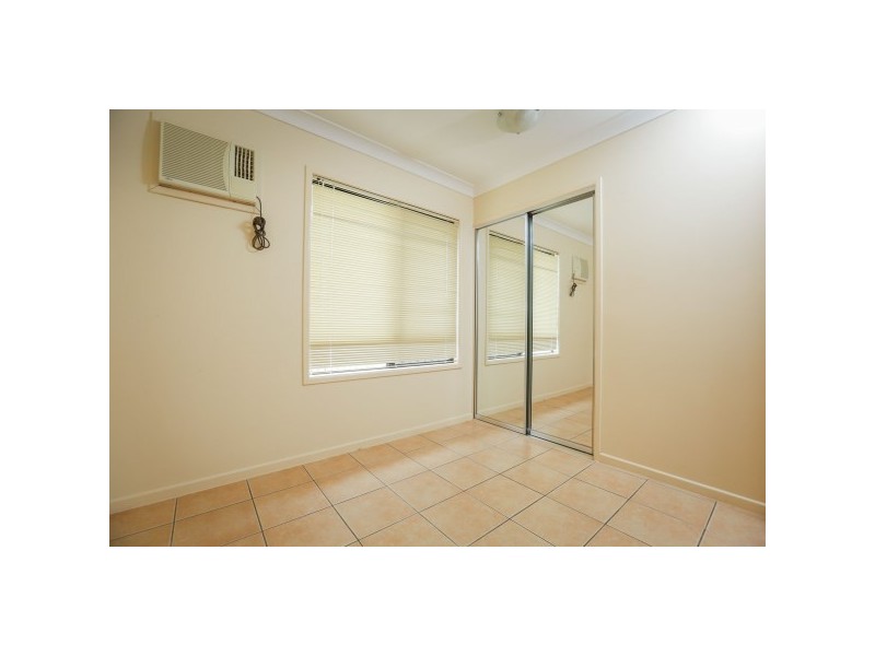 10 Biddulp Court, Kirwan QLD 4817