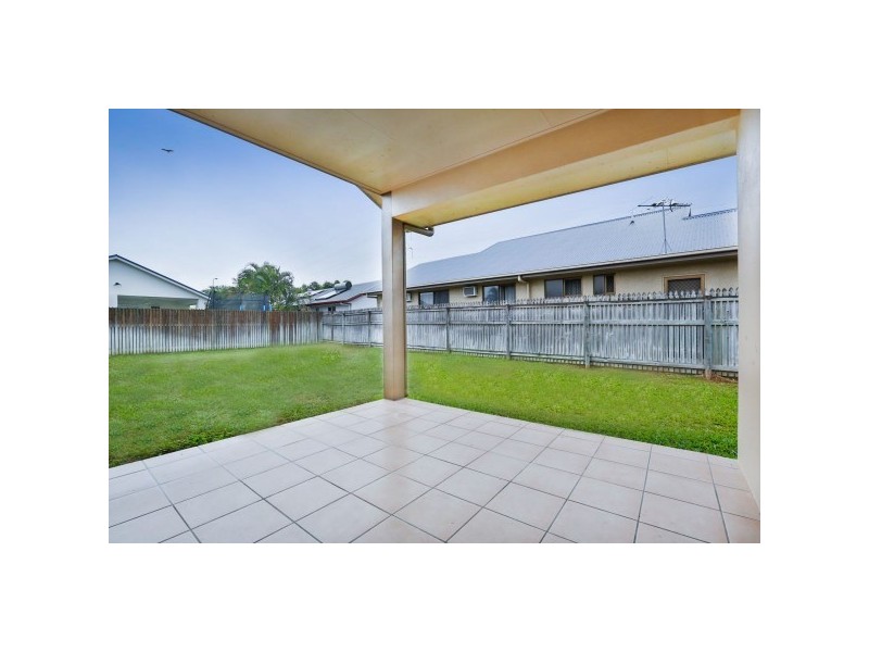 10 Biddulp Court, Kirwan QLD 4817