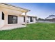 10 Biddulp Court, Kirwan QLD 4817